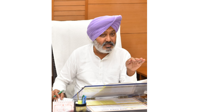 punjab-government-gives-the-gree