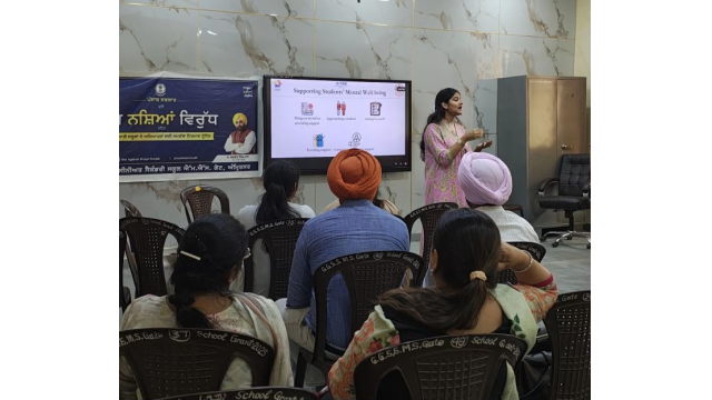 alert-against-chitta-punjab-schools-become-the-frontline-in-the-war-against-drugs-campaign-