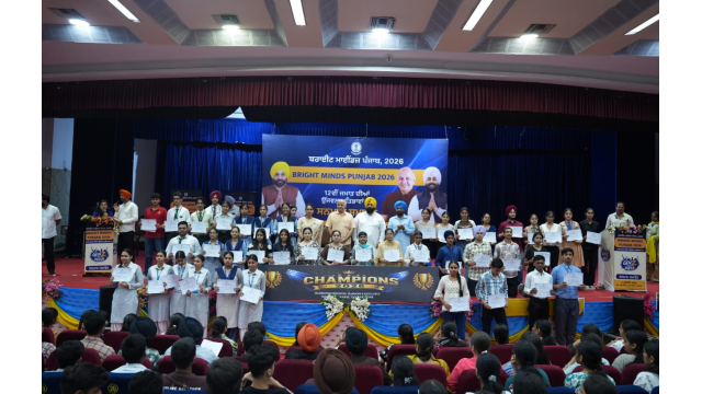 education-minister-harjot-singh-
