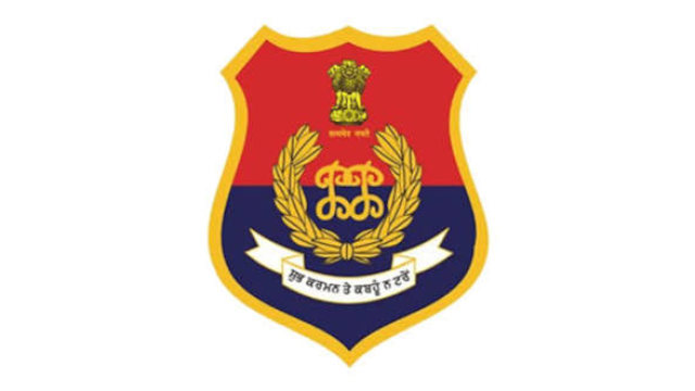 163rd-day-of-the-crackdown-on-ga