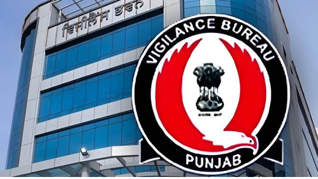 vigilance-bureau-catches-naib-te