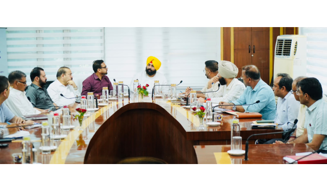 -monsoon-war-room-equipped-with-