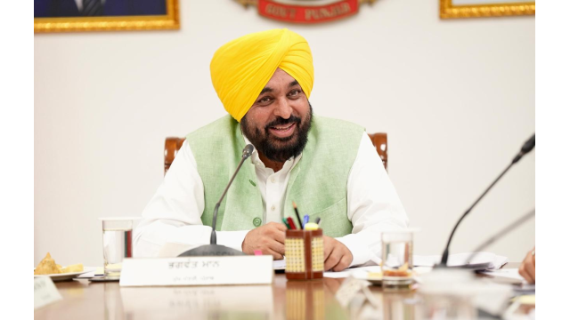 under-the-leadership-of-chief-mi