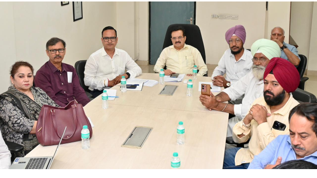 punjab-s-initiative-to-explore-t