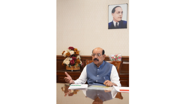 farmers-can-avail-a-subsidy-of-u