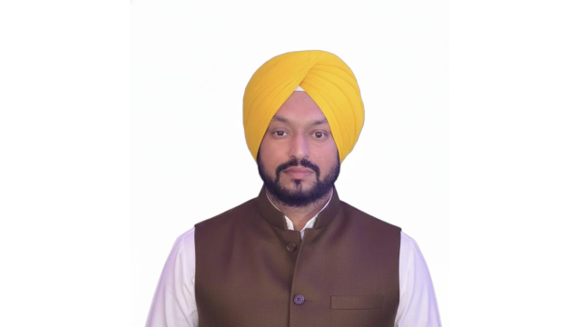 by-implementing-the-mukhyamantri