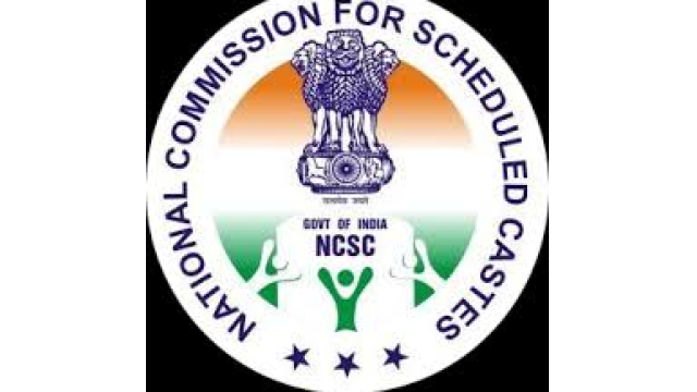 Secretary-school-education-submi