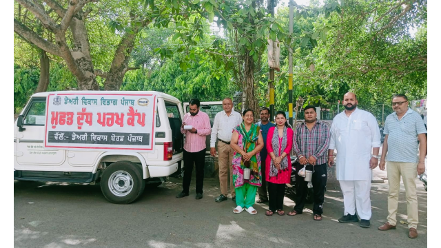 -shudh-dudh-push-punjab-launches