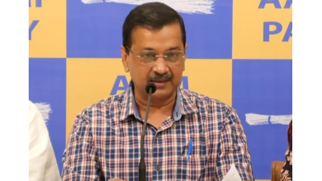 goa-s-healthcare-system-has-coll