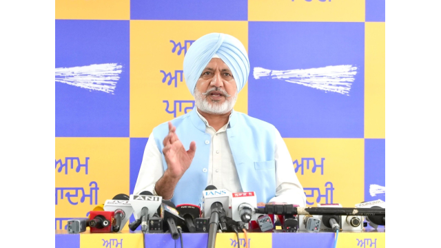 congress-bjp-and-akali-dal-have-