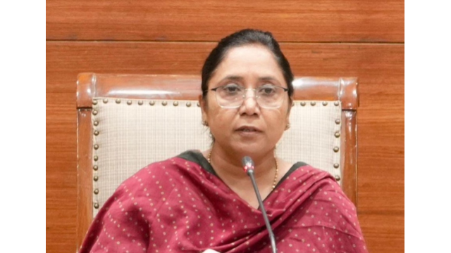 punjab-government-intensifies-sa