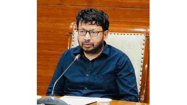 punjab-govt-to-hold-online-nri-m