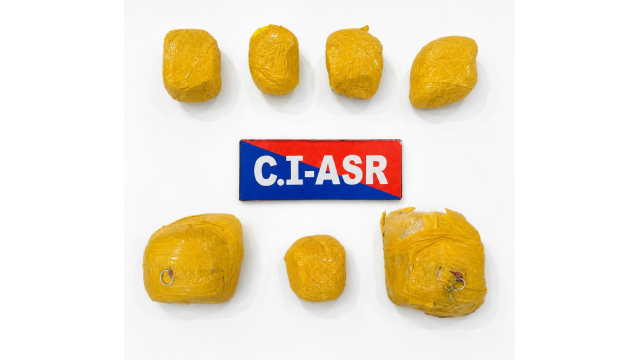 three-linked-to-two-narcotics-sm