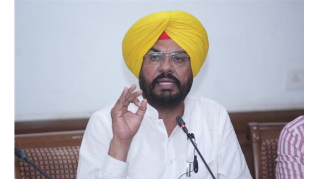removing-shaheed-jaswant-singh-k