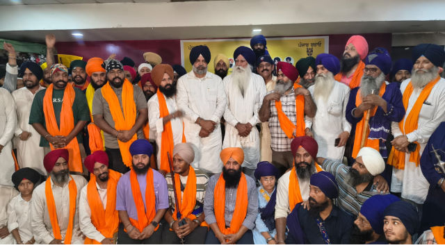 bains-brothers-join-akali-dal-wa