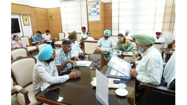 finance-minister-harpal-singh-ch