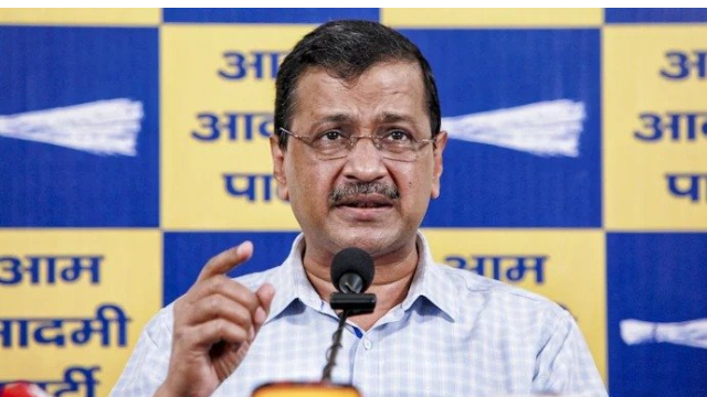 modi-govt-made-auto-companies-sp