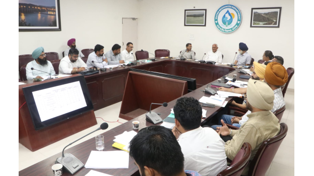 punjab-ready-for-safe-and-smooth