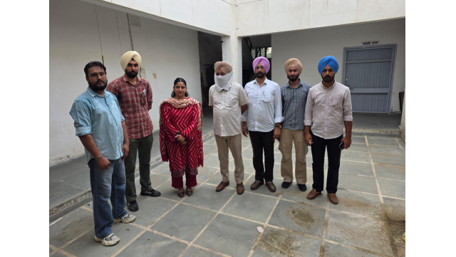 vigilance-bureau-nabs-asi-red-ha