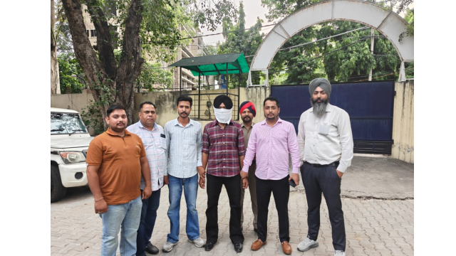 vigilance-bureau-nabs-recovery-a