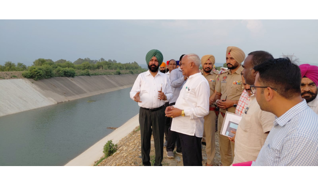 barinder-kumar-goyal-inaugurates