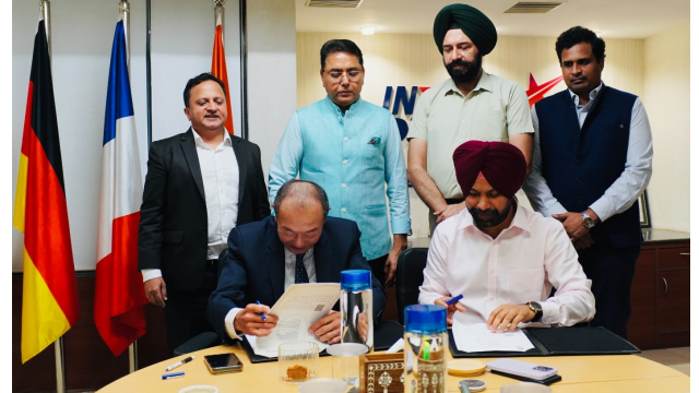 punjab-ties-up-with-nldsl-to-dig
