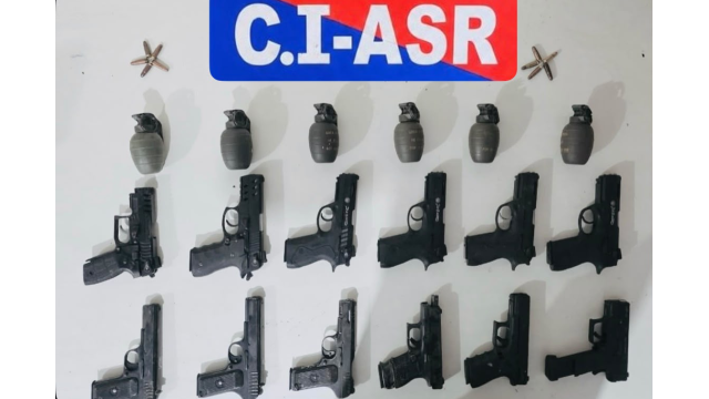 three-bki-operatives-held-with-6