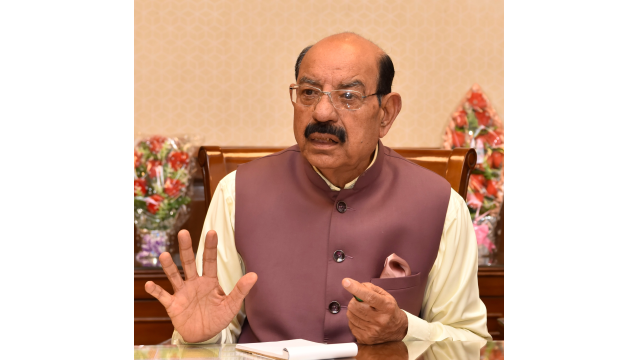 government-providing-40-subsidy-