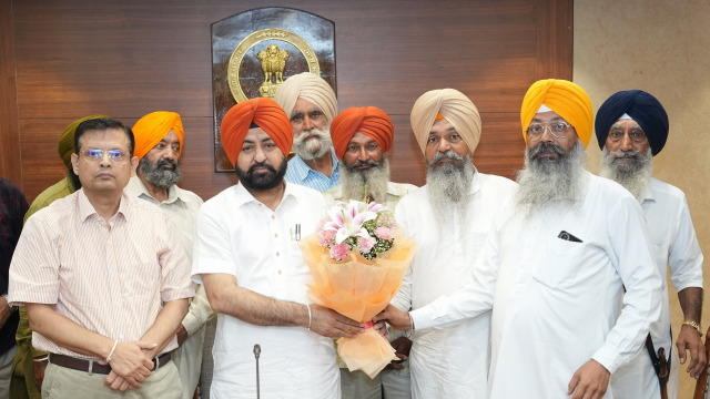 special-day-to-be-designated-for