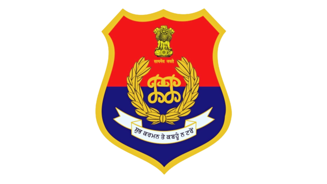 day-170-of-gangstran-te-vaar-punjab-police-conducts-597-raids-323-held