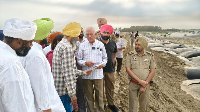 barinder-kumar-goyal-reviews-sat