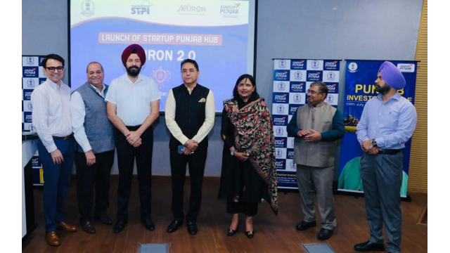 aman-arora-launches-punjab-inves