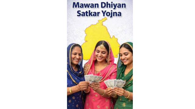 beyond-welfare-how-mukh-mantri-m