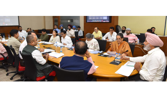 finance-minister-harpal-singh-ch