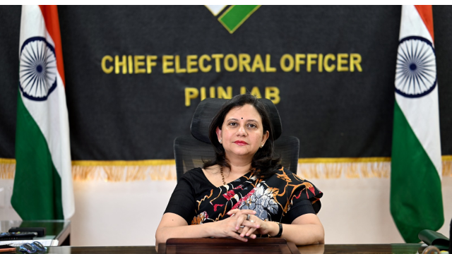 punjab-digitises-over-1-crore-en