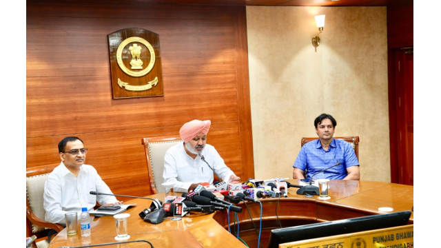 punjab-to-become-india-s-no-1-st