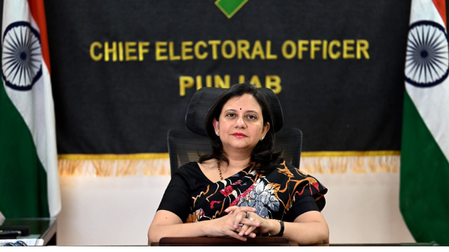 more-than-30-lakh-enumeration-fo