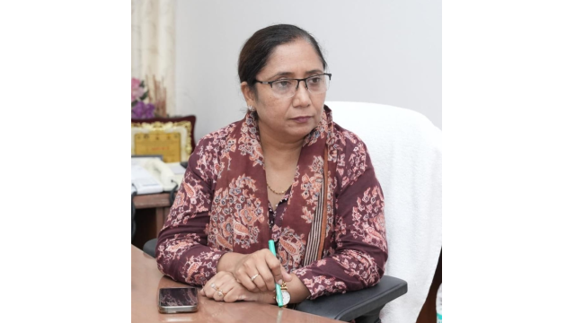 mission-aarambh-connects-over-1-