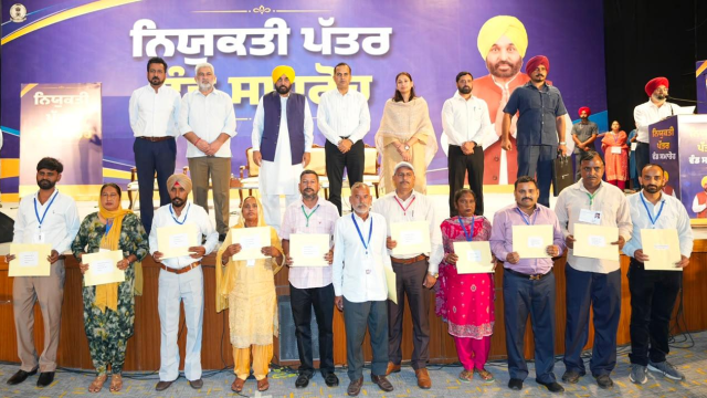 cm-bhagwant-singh-mann-regulariz