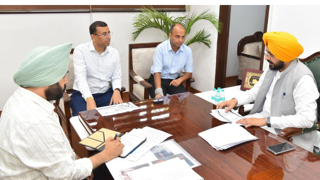 mann-govt-steps-up-tourism-promo