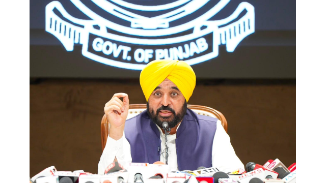bhagwant-mann-govt-puts-stop-to-