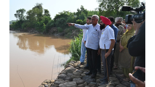 barinder-kumar-goyal-on-two-day-