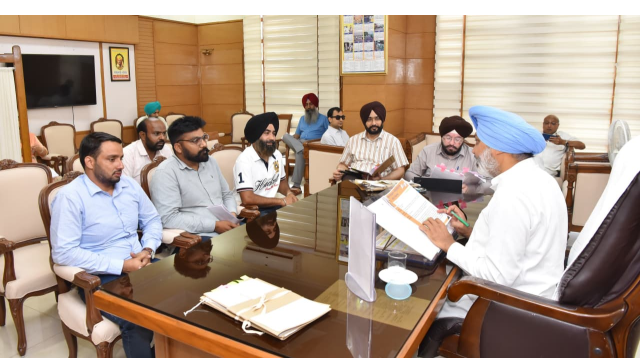 finance-minister-harpal-singh-ch