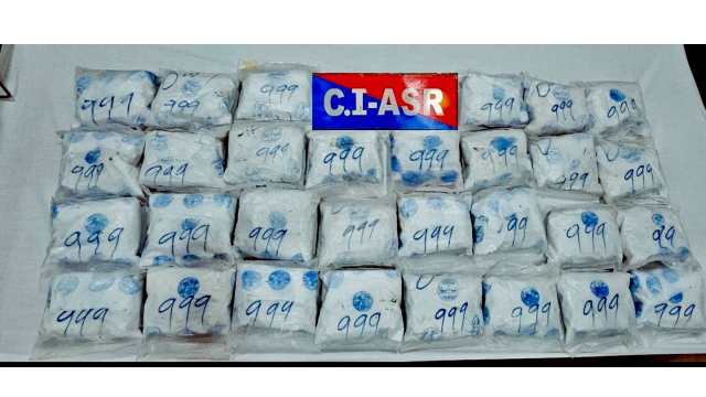 30kg-heroin-recovered-in-amritsa