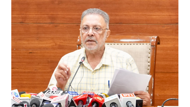 punjab-renews-resolve-to-make-st