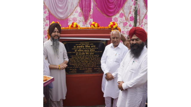 mann-govt-to-ensure-100-canal-wa
