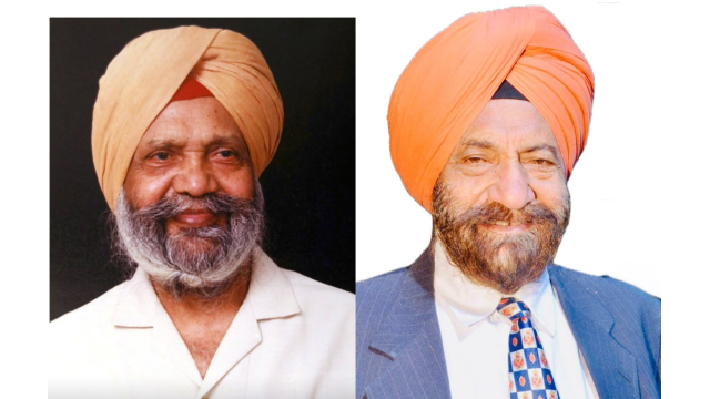 former-mp-tarlochan-singh-to-rec