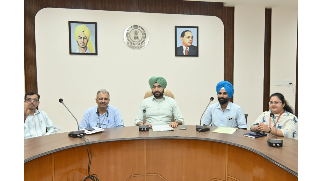 government-of-india-to-organize-
