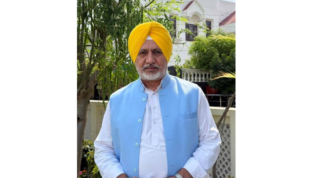 badal-s-dharam-yudh-morcha-annou