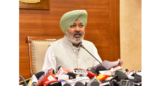 pm-modi-disappointed-every-secti